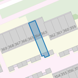 Perceel WPK02-L-4649