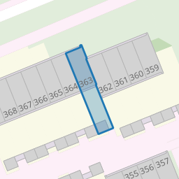 Perceel WPK02-L-4650