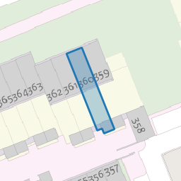 Perceel WPK02-L-4653