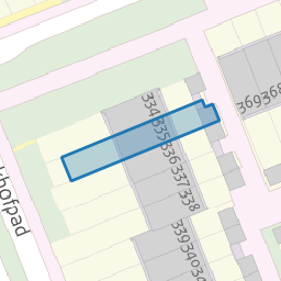 Perceel WPK02-L-4656