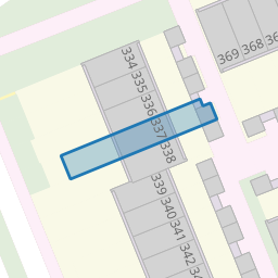 Perceel WPK02-L-4658