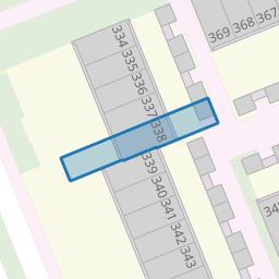 Perceel WPK02-L-4659