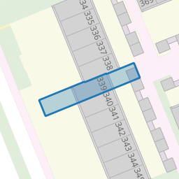 Perceel WPK02-L-4660