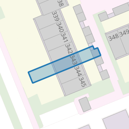 Perceel WPK02-L-4664