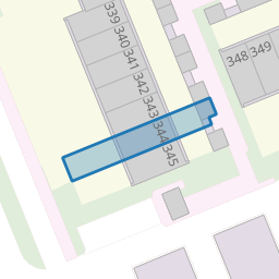 Perceel WPK02-L-4665