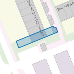 Perceel WPK02-L-4666