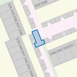 Perceel WPK02-L-4667