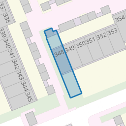 Perceel WPK02-L-4668