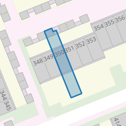 Perceel WPK02-L-4670