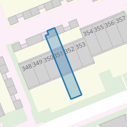 Perceel WPK02-L-4671