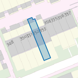 Perceel WPK02-L-4672