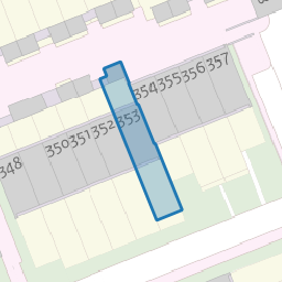 Perceel WPK02-L-4673