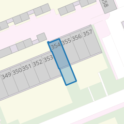 Perceel WPK02-L-4674