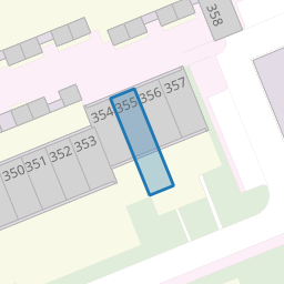 Perceel WPK02-L-4675