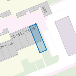 Perceel WPK02-L-4677