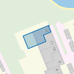 Perceel WPK02-L-4678