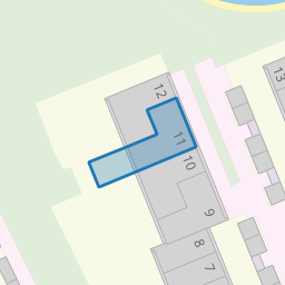 Perceel WPK02-L-4679