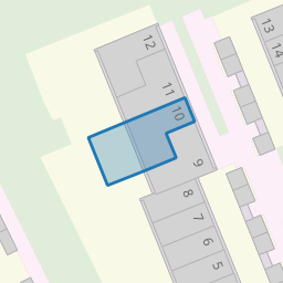 Perceel WPK02-L-4680