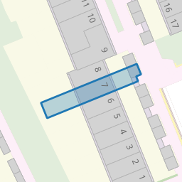 Perceel WPK02-L-4683