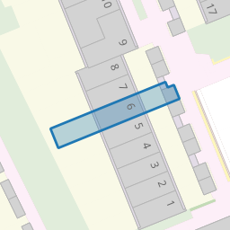 Perceel WPK02-L-4684