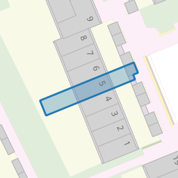 Perceel WPK02-L-4685