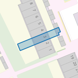 Perceel WPK02-L-4687