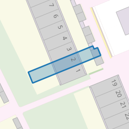 Perceel WPK02-L-4688