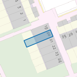 Perceel WPK02-L-4691