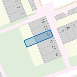 Perceel WPK02-L-4692