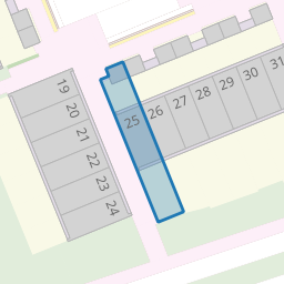 Perceel WPK02-L-4696