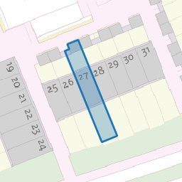 Perceel WPK02-L-4698