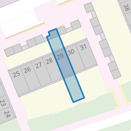 Perceel WPK02-L-4700