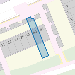 Perceel WPK02-L-4701