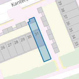 Perceel WPK02-L-4702