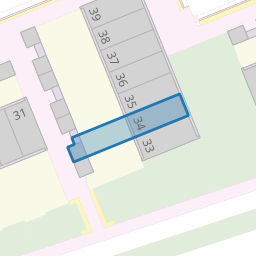 Perceel WPK02-L-4704