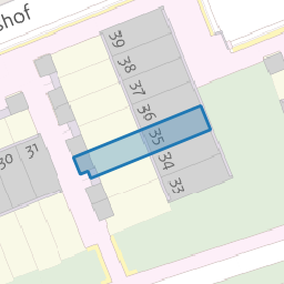 Perceel WPK02-L-4705