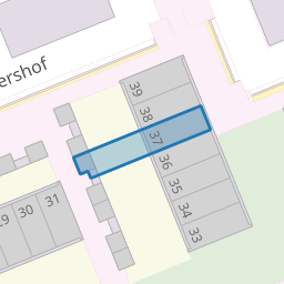 Perceel WPK02-L-4707