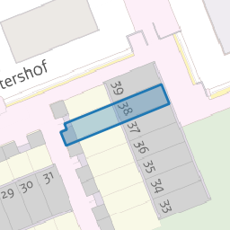 Perceel WPK02-L-4708