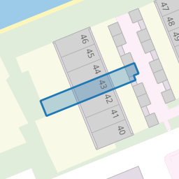 Perceel WPK02-L-4713