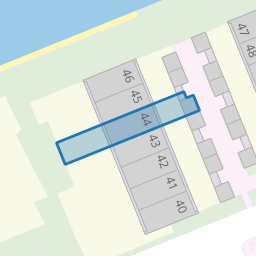 Perceel WPK02-L-4714