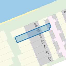 Perceel WPK02-L-4715