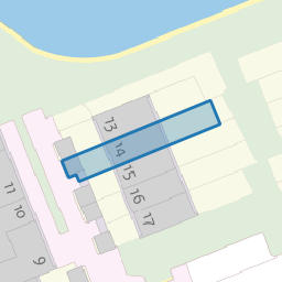 Perceel WPK02-L-4718