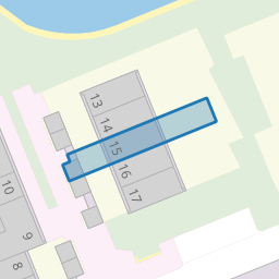 Perceel WPK02-L-4719