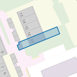 Perceel WPK02-L-4721