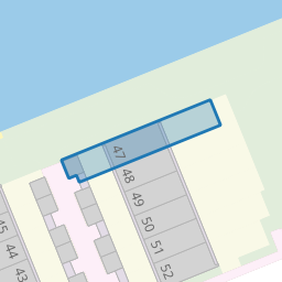 Perceel WPK02-L-4722