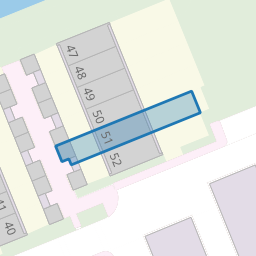 Perceel WPK02-L-4726