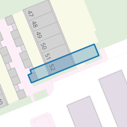 Perceel WPK02-L-4727