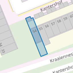 Perceel WPK02-L-4728