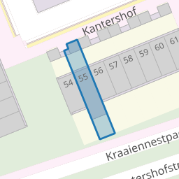 Perceel WPK02-L-4729