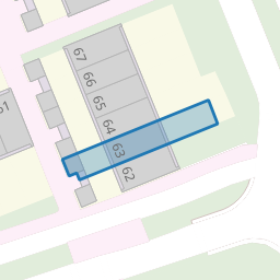 Perceel WPK02-L-4737